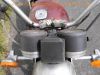 Suzuki_GS_550_L_Chopper_rot_Sturzbuegel_-_wie_GS_400_500_550_750_1000_D_E_T_L__26.jpg