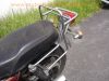 Suzuki_GS_550_L_Chopper_rot_Sturzbuegel_-_wie_GS_400_500_550_750_1000_D_E_T_L__39.jpg