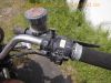 Suzuki_GS_550_L_Chopper_rot_Sturzbuegel_-_wie_GS_400_500_550_750_1000_D_E_T_L__41.jpg