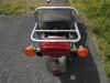 Suzuki_GS_550_L_Chopper_rot_Sturzbuegel_-_wie_GS_400_500_550_750_1000_D_E_T_L__45.jpg