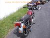 Suzuki_GS_550_L_Chopper_rot_Sturzbuegel_-_wie_GS_400_500_550_750_1000_D_E_T_L__55.jpg