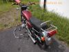 Suzuki_GS_550_L_Chopper_rot_Sturzbuegel_-_wie_GS_400_500_550_750_1000_D_E_T_L__6.jpg