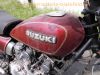 Suzuki_GS_550_L_Chopper_rot_Sturzbuegel_-_wie_GS_400_500_550_750_1000_D_E_T_L__60.jpg