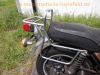 Suzuki_GS_550_L_Chopper_rot_Sturzbuegel_-_wie_GS_400_500_550_750_1000_D_E_T_L__68.jpg