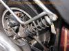 Suzuki_GS_550_L_Chopper_rot_Sturzbuegel_-_wie_GS_400_500_550_750_1000_D_E_T_L__71.jpg