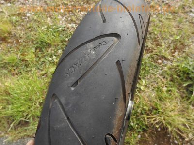 Suzuki_GSX-R_750_1100_GSX_750_1100_R_GU74C_GR75A_Ersatz-Teile_spare-parts_Gabel_Rader_fork_wheels_13.jpg