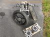 Suzuki_GSX-R_750_1100_GSX_750_1100_R_GU74C_GR75A_Ersatz-Teile_spare-parts_Gabel_Rader_fork_wheels_2.jpg