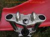 Suzuki_GSX-R_750_1100_GSX_750_1100_R_GU74C_GR75A_Ersatz-Teile_spare-parts_Gabel_Rader_fork_wheels_34.jpg