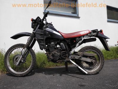 Kawasaki_KLR_600_E_Enduro_Sebring_Auspuff_KL600B_-_wie_KLR_250_600_650_A_B_C_D_1.jpg
