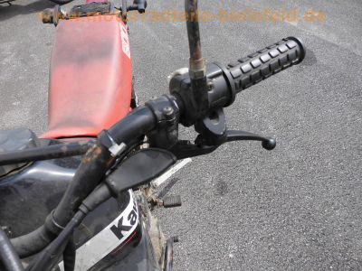 Kawasaki_KLR_600_E_Enduro_Sebring_Auspuff_KL600B_-_wie_KLR_250_600_650_A_B_C_D_17.jpg