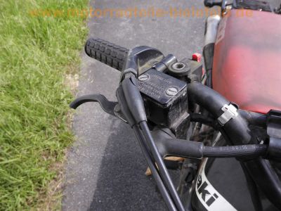 Kawasaki_KLR_600_E_Enduro_Sebring_Auspuff_KL600B_-_wie_KLR_250_600_650_A_B_C_D_18.jpg