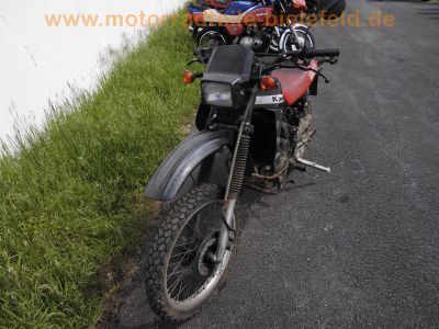 Kawasaki_KLR_600_E_Enduro_Sebring_Auspuff_KL600B_-_wie_KLR_250_600_650_A_B_C_D_4.jpg