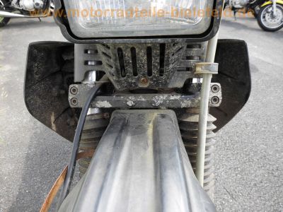 Kawasaki_KLR_600_E_Enduro_Sebring_Auspuff_KL600B_-_wie_KLR_250_600_650_A_B_C_D_41.jpg