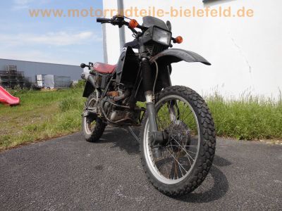 Kawasaki_KLR_600_E_Enduro_Sebring_Auspuff_KL600B_-_wie_KLR_250_600_650_A_B_C_D_45.jpg