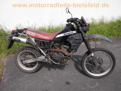 Kawasaki_KLR_600_E_Enduro_Sebring_Auspuff_KL600B_-_wie_KLR_250_600_650_A_B_C_D_48.jpg