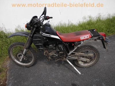 Kawasaki_KLR_600_E_Enduro_Sebring_Auspuff_KL600B_-_wie_KLR_250_600_650_A_B_C_D_5.jpg