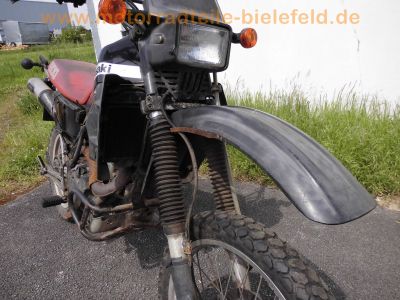 Kawasaki_KLR_600_E_Enduro_Sebring_Auspuff_KL600B_-_wie_KLR_250_600_650_A_B_C_D_51.jpg