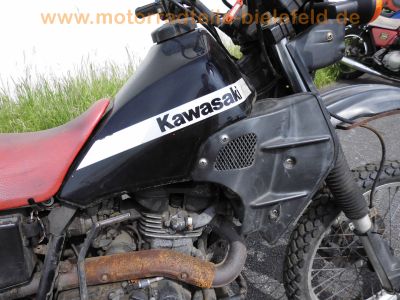 Kawasaki_KLR_600_E_Enduro_Sebring_Auspuff_KL600B_-_wie_KLR_250_600_650_A_B_C_D_54.jpg