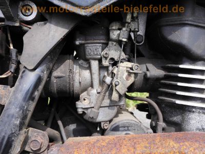 Kawasaki_KLR_600_E_Enduro_Sebring_Auspuff_KL600B_-_wie_KLR_250_600_650_A_B_C_D_57.jpg