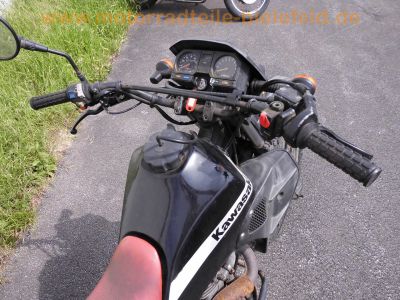 Kawasaki_KLR_600_E_Enduro_Sebring_Auspuff_KL600B_-_wie_KLR_250_600_650_A_B_C_D_69.jpg