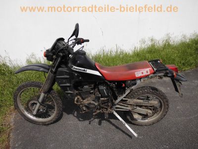 Kawasaki_KLR_600_E_Enduro_Sebring_Auspuff_KL600B_-_wie_KLR_250_600_650_A_B_C_D_8.jpg
