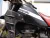 Kawasaki_KLR_600_E_Enduro_Sebring_Auspuff_KL600B_-_wie_KLR_250_600_650_A_B_C_D_26.jpg