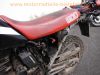 Kawasaki_KLR_600_E_Enduro_Sebring_Auspuff_KL600B_-_wie_KLR_250_600_650_A_B_C_D_39.jpg