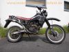 Kawasaki_KLR_600_E_Enduro_Sebring_Auspuff_KL600B_-_wie_KLR_250_600_650_A_B_C_D_44.jpg