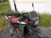 Kawasaki_KLR_600_E_Enduro_Sebring_Auspuff_KL600B_-_wie_KLR_250_600_650_A_B_C_D_52.jpg