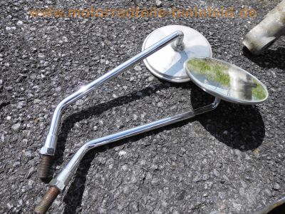 Honda_CX_500_C_PC01_Custom_Chopper_Ersatzteile_spare-parts__14.jpg