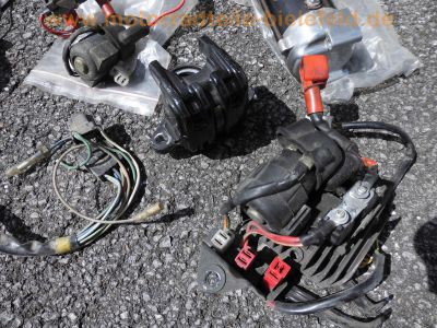 Honda_CX_500_C_PC01_Custom_Chopper_Ersatzteile_spare-parts__22.jpg