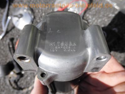 Honda_CX_500_C_PC01_Custom_Chopper_Ersatzteile_spare-parts__25.jpg