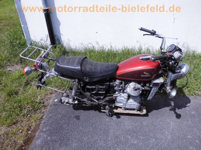 Honda_CX_500_C_PC01_Custom_Chopper_Ersatzteile_spare-parts__40.jpg