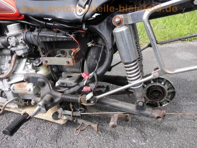 Honda_CX_500_C_PC01_Custom_Chopper_Ersatzteile_spare-parts__69.jpg