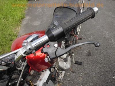Honda_CX_500_C_PC01_Custom_Chopper_Ersatzteile_spare-parts__75.jpg