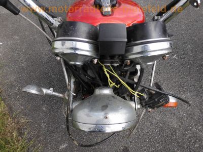 Honda_CX_500_C_PC01_Custom_Chopper_Ersatzteile_spare-parts__77.jpg