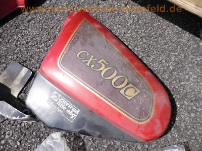 Honda_CX_500_C_PC01_Custom_Chopper_Ersatzteile_spare-parts__8.jpg