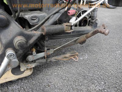 Honda_CX_500_C_PC01_Custom_Chopper_Ersatzteile_spare-parts__83.jpg