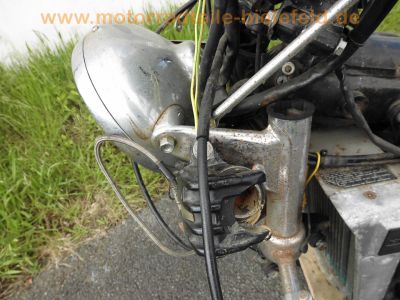 Honda_CX_500_C_PC01_Custom_Chopper_Ersatzteile_spare-parts__90.jpg