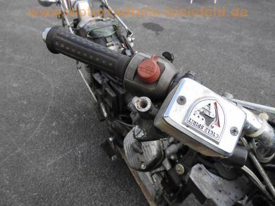 Honda_CX_500_C_PC01_Custom_Chopper_Ersatzteile_spare-parts__94.jpg