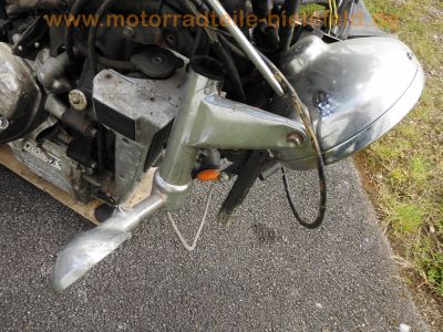 Honda_CX_500_C_PC01_Custom_Chopper_Ersatzteile_spare-parts__95.jpg