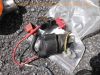 Honda_CX_500_C_PC01_Custom_Chopper_Ersatzteile_spare-parts__30.jpg