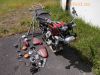 Honda_CX_500_C_PC01_Custom_Chopper_Ersatzteile_spare-parts__6.jpg