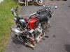 Honda_CX_500_C_PC01_Custom_Chopper_Ersatzteile_spare-parts__63.jpg