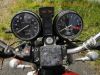 Honda_CX_500_C_PC01_Custom_Chopper_Ersatzteile_spare-parts__80.jpg