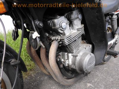 Honda_CB_750_F2_Boldor_RC04_rot-schwarz_in_SC01_Rahmen_Haensle_4-1_Auspuff_Stahlflex_-_wie_CB_900_F_F2_SC09_27.jpg