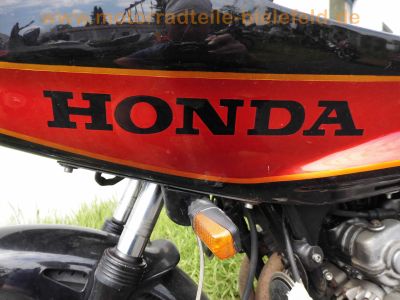 Honda_CB_750_F2_Boldor_RC04_rot-schwarz_in_SC01_Rahmen_Haensle_4-1_Auspuff_Stahlflex_-_wie_CB_900_F_F2_SC09_28.jpg