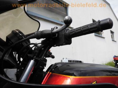 Honda_CB_750_F2_Boldor_RC04_rot-schwarz_in_SC01_Rahmen_Haensle_4-1_Auspuff_Stahlflex_-_wie_CB_900_F_F2_SC09_29.jpg