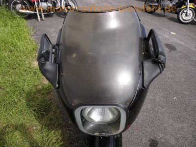 Honda_CB_750_F2_Boldor_RC04_rot-schwarz_in_SC01_Rahmen_Haensle_4-1_Auspuff_Stahlflex_-_wie_CB_900_F_F2_SC09_32.jpg