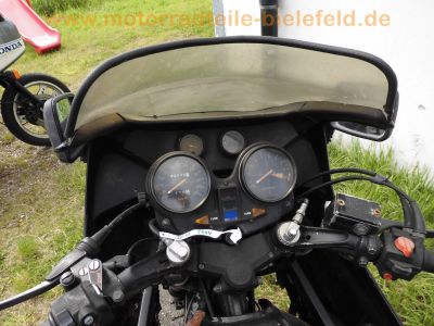 Honda_CB_750_F2_Boldor_RC04_rot-schwarz_in_SC01_Rahmen_Haensle_4-1_Auspuff_Stahlflex_-_wie_CB_900_F_F2_SC09_46.jpg